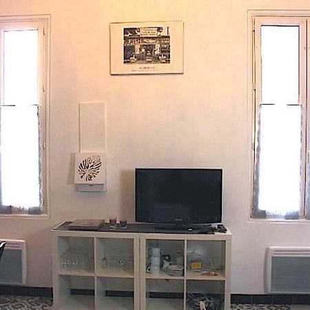 شقة Le Duplex Du Mole سُت المظهر الخارجي الصورة