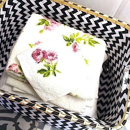 شقة Le Duplex Du Mole سُت المظهر الخارجي الصورة