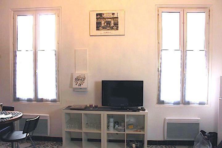 شقة Le Duplex Du Mole سُت المظهر الخارجي الصورة